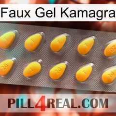 Fake Kamagra Gel cialis1